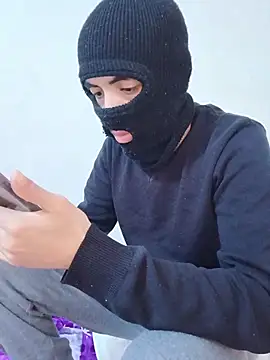 arabqueen online show from January 18, 11:18 pm