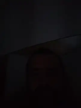 Govora online show from July 9, 7:28 pm