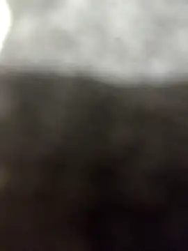 Govora online show from March 8, 12:08 am