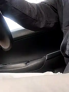 manan28 online show from December 26, 3:38 am