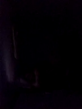 Pretinhoo25 online show from February 27, 2:35 am