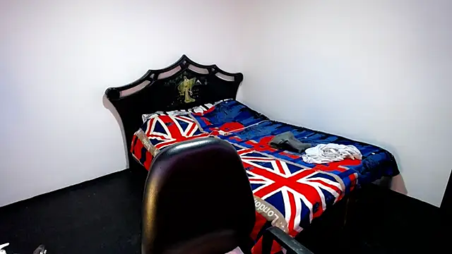 Snapshot of Deiby_casas chatting on December 21, 4:09 am Deiby casas online show from December 21, 4:09 am