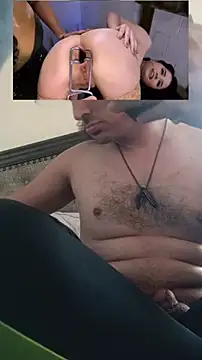 SpeedMagnumBlade6669 online show from December 26, 8:11 pm