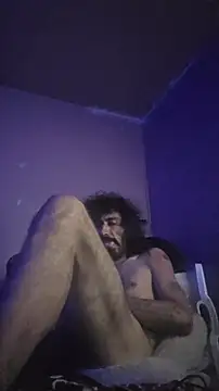 SpeedMagnumBlade6669 online show from September 13, 12:17 pm