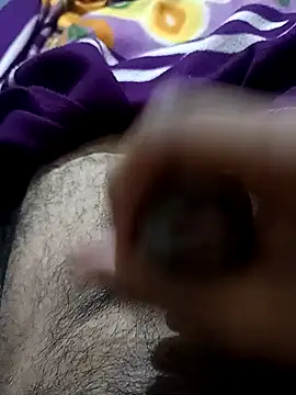 your prince123 online show from January 6, 2:04 am