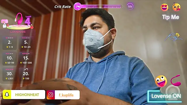 A4h odin1 online show from March 27, 7:56 am