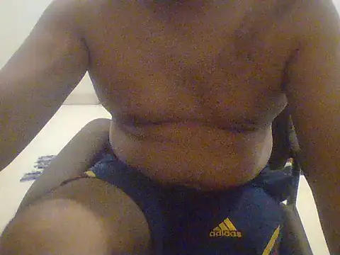 Snapshot of Alexwhitex chatting on October 13, 2:34 pm Alexwhitex online show from October 13, 2:34 pm
