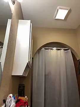 pumaHotz online show from March 21, 11:23 pm