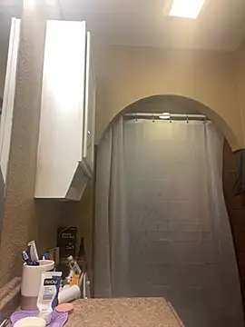 pumaHotz online show from February 26, 11:24 pm