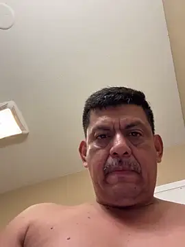 pumaHotz online show from March 7, 10:21 pm