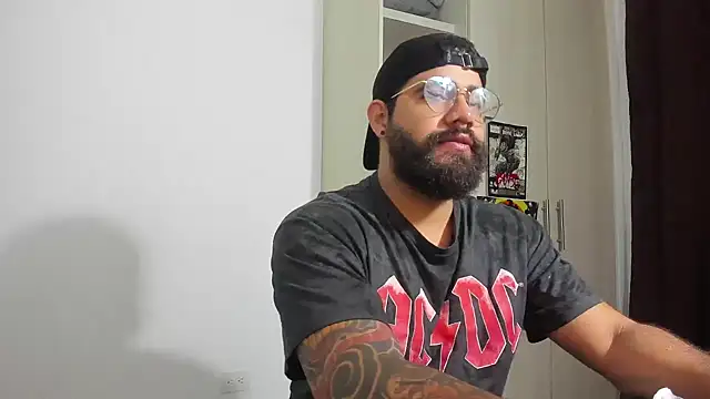  Coddygold  online show from March 31, 12:29 pm