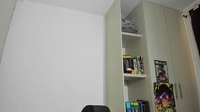  Coddygold  online show from April 2, 1:41 pm