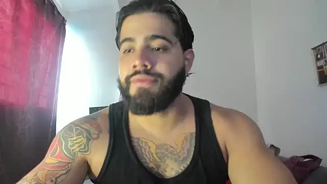 Snapshot of _Coddygold_ chatting on March 18, 12:39 pm Coddygold online show from March 18, 12:39 pm