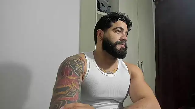 Snapshot of _Coddygold_ chatting on October 17, 11:47 am Coddygold online show from October 17, 11:47 am