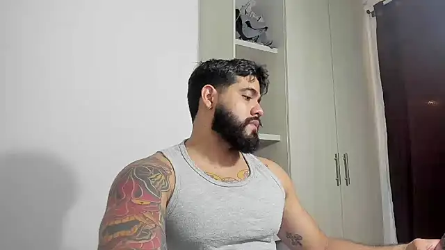 Snapshot of _Coddygold_ chatting on October 13, 3:07 pm Coddygold online show from October 13, 3:07 pm