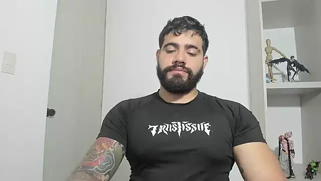 Snapshot of _Coddygold_ chatting on September 27, 1:20 pm Coddygold online show from September 27, 1:20 pm