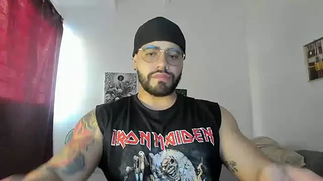 Snapshot of _Coddygold_ chatting on January 27, 12:16 pm Coddygold online show from January 27, 12:16 pm