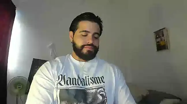 Snapshot of _Coddygold_ chatting on March 2, 12:47 pm Coddygold online show from March 2, 12:47 pm
