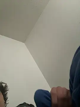 jay6969697 online show from January 17, 9:27 pm