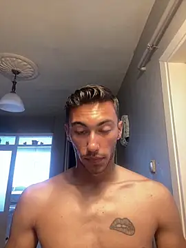 Anilxir online show from June 14, 10:28 am