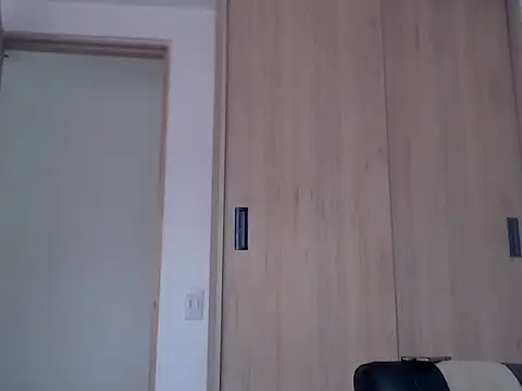 Snapshot of ChrisDamon chatting on September 26, 2:26 pm ChrisDamon online show from September 26, 2:26 pm