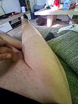 Percy ohv online show from September 29, 11:30 am