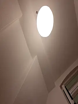 Percy ohv online show from November 15, 7:49 pm