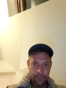 Percy ohv online show from October 1, 6:12 pm