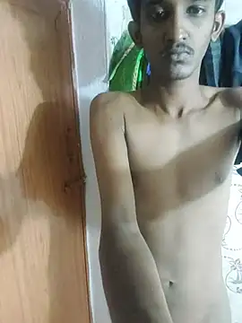 anjaanarun online show from December 19, 4:20 am