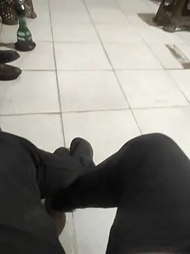 My120my120 online show from November 11, 10:15 pm