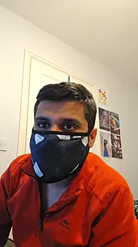 desihardlover online show from December 19, 12:24 pm