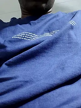 naughtyyboyfriend online show from January 18, 2:52 pm