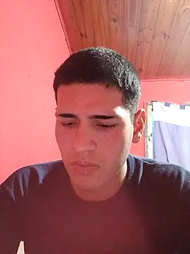 Snapshot of ynose2 chatting on September 21, 9:59 pm ynose2 online show from September 21, 9:59 pm