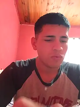 Snapshot of ynose2 chatting on October 9, 3:17 pm ynose2 online show from October 9, 3:17 pm