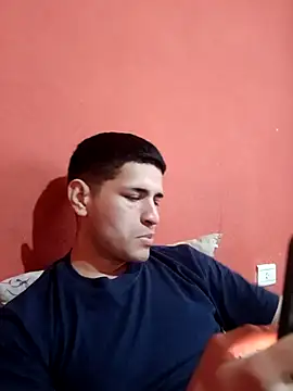 Snapshot of ynose2 chatting on September 8, 2:38 pm ynose2 online show from September 8, 2:38 pm