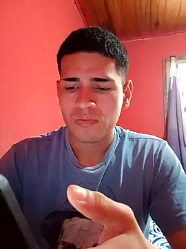 Snapshot of ynose2 chatting on September 16, 4:30 pm ynose2 online show from September 16, 4:30 pm