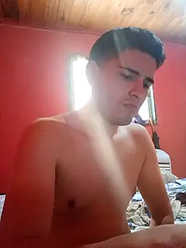 ynose2 online show from February 13, 3:28 pm