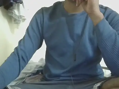 sam666143 online show from October 23, 1:03 pm