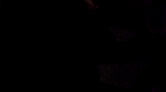 Snapshot of pedrosantos3366 chatting on January 7, 8:10 pm pedrosantos3366 online show from January 7, 8:10 pm