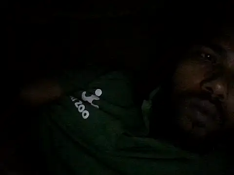 chittagong77 online show from December 2, 6:33 pm