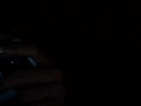 chittagong77 online show from October 22, 6:00 pm