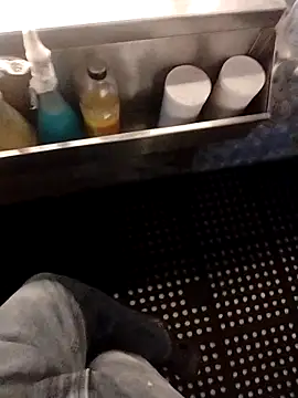 Pziko online show from November 29, 4:47 am