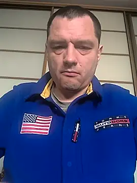 ExclusivePrivate online show from January 17, 10:18 am