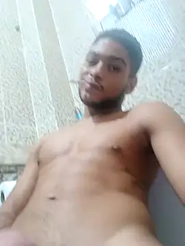 Betocanalha22 online show from March 13, 5:08 pm