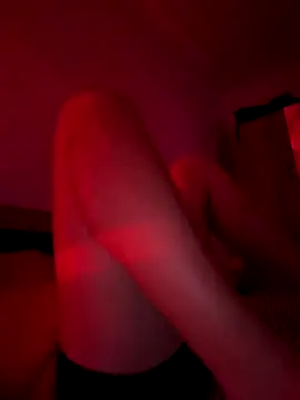 xxxboy9909 online show from October 28, 10:45 pm