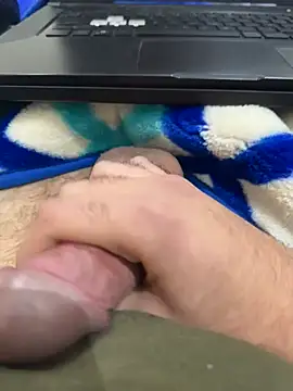 bigdiiiickkk online show from January 16, 6:32 pm