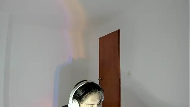 Giordano Russo online show from February 24, 12:23 am