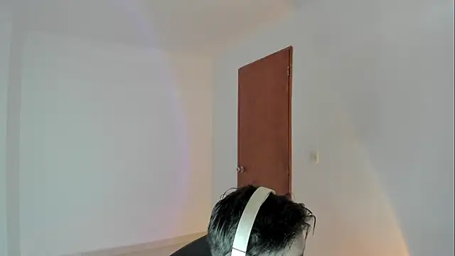 Giordano Russo online show from January 14, 4:55 pm