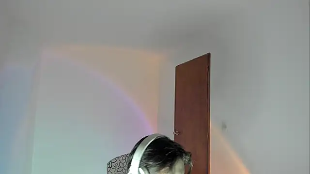 Giordano Russo online show from March 7, 3:59 am