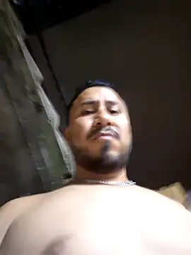 Eumanzor online show from January 9, 4:18 am